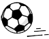 足球赛事资讯网