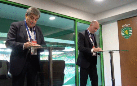 葡萄牙西班牙联合申办2030年世界杯 将面临多方竞争
