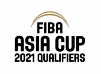 篮球记者宋翔：亚洲杯预选赛B组比赛大概率延期进行