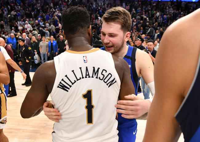 NBA两场比赛被推迟!无法凑齐8人出战阵容