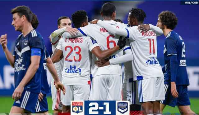 2-1，92分钟绝杀！法甲7冠王终于爆发，2连胜后重返榜首