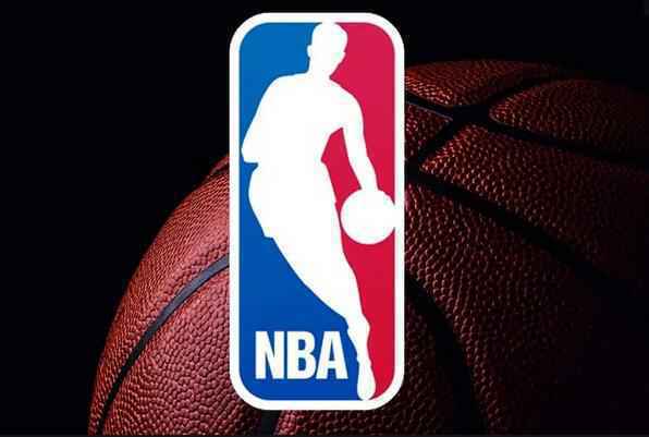 NBA上周新增一名新冠阳性球员 将接受隔离