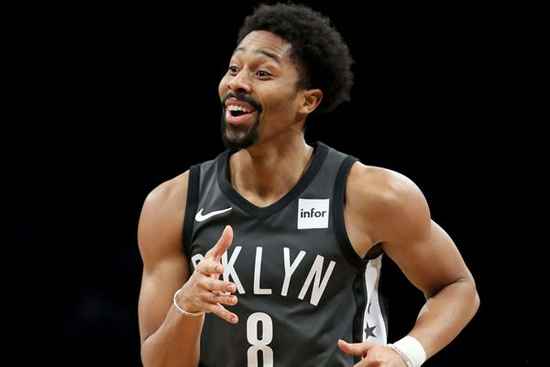 想在NBA打球有多难?丁威迪:80亿中选500人