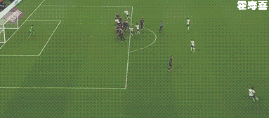  今天两个1-0，决出两个冠军！1镜头有争议：这个手球可判点球