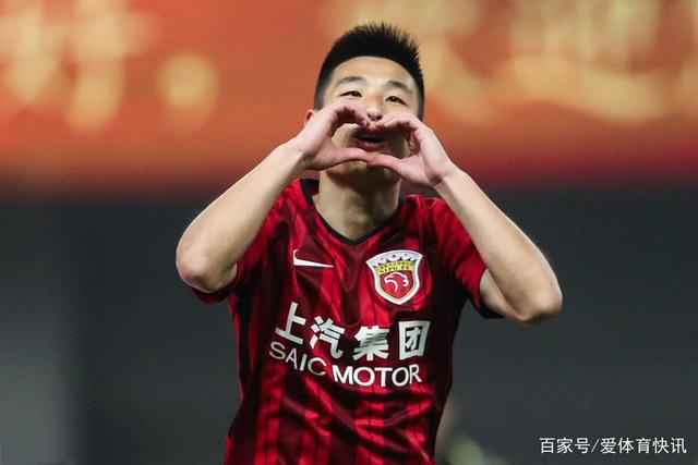 从8：0到1：2！卡拉斯科终是完成救赎，武磊被雪藏成最大败笔