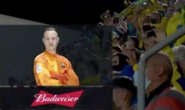 今晨巴萨0-0客平加的斯，遭遇3大尴尬！赛前1官推让人想念梅西